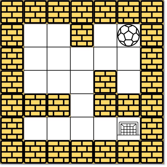 image tooltip here